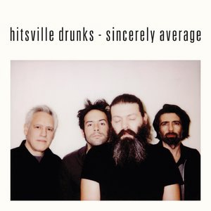 Hitsville Drunks 2