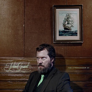 John Grant 13