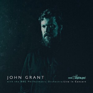 John Grant 12