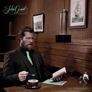 John Grant 9