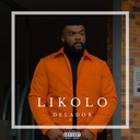 Likolo