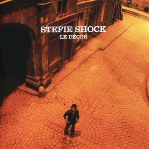 Stefie Shock 2