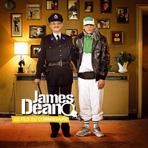 James Deano 4