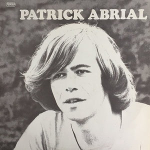 Patrick Abrial 2
