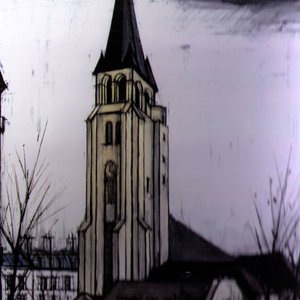 Ah si j'avais un franc cinquante