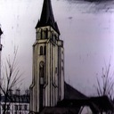 Ah si j'avais un franc cinquante