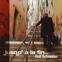 A toi l'honneur (Roi souffrant)