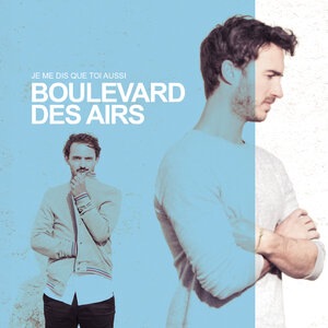 Boulevard des Airs 6