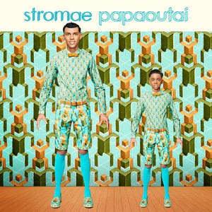 Stromae 8