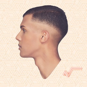 Stromae 7