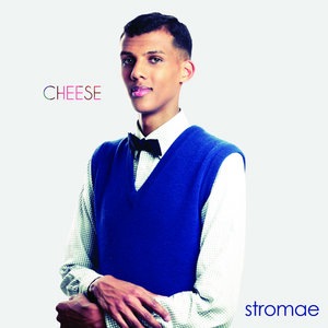 Stromae 6