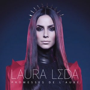 Laura Léda 1