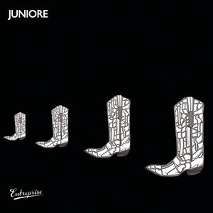 Juniore 3