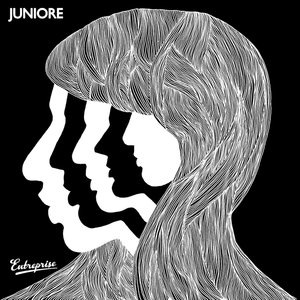Juniore 1