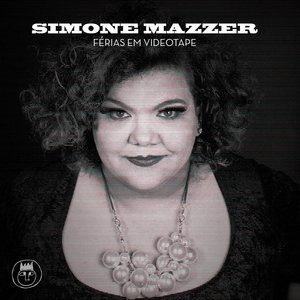 Simone Mazzer 1