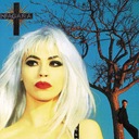 Pardon à mes ennemis