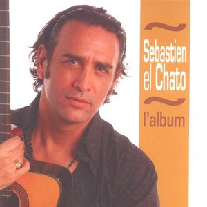 Sebastien El Chato 2