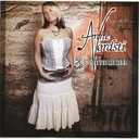 Kom Deg På Dør Og Forsvinn