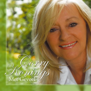 Het Mooiste In Het Leven