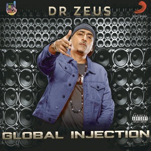 Dr Zeus 2