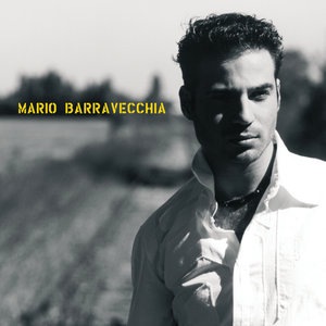 Mario Barravecchia 2