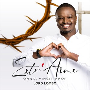 LORD LOMBO 4