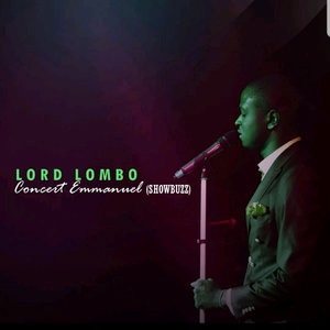 LORD LOMBO 3