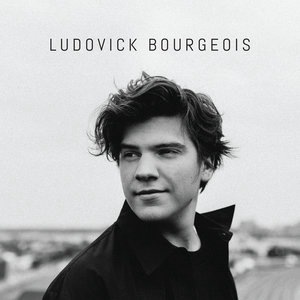 Ludovick Bourgeois 1