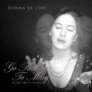 Donna De Lory 8