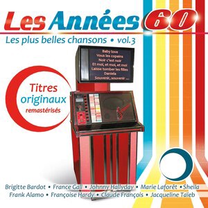 Les élucubrations d'Antoine