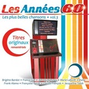 Les élucubrations d'Antoine