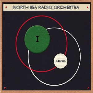 North Sea Radio Orchestra 1