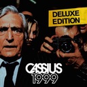 Cassius 1999