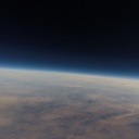 I Hear Chop Snares In These Willow Trees - Iglooghost & BABii Remix