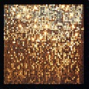 We Fold Inside of Us