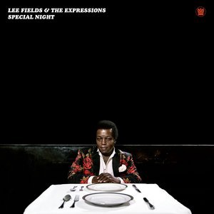 Lee Fields 8