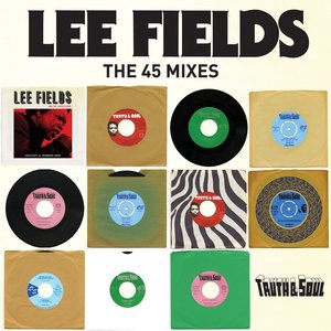 Lee Fields 7