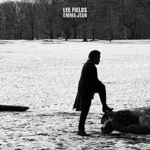 Lee Fields 6