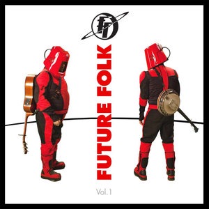 Future Folk 2