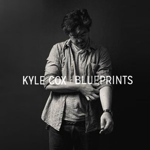 Kyle Cox 1