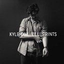 You Got That Something