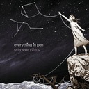 Everything Is Alright