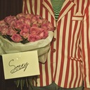 Thanks for Letting Me Stay