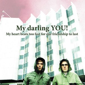 Everything, Allright?!