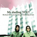 Everything, Allright?!