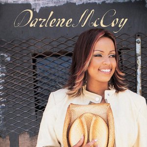 Darlene McCoy 3