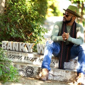 Banky W. 7