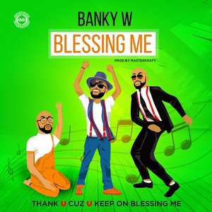 Banky W. 6