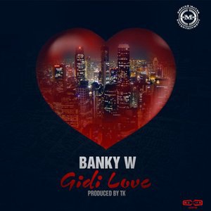 Banky W. 5