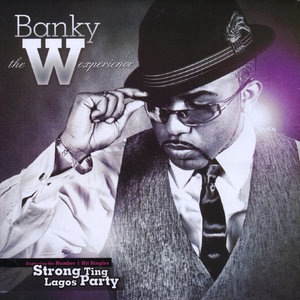 Banky W. 4